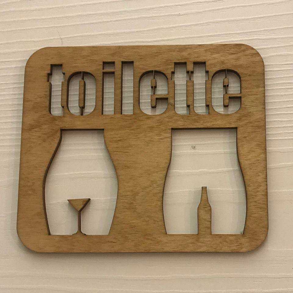 Immagine pubblicata da oxdan