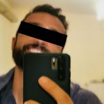 Alfred Profile Picture