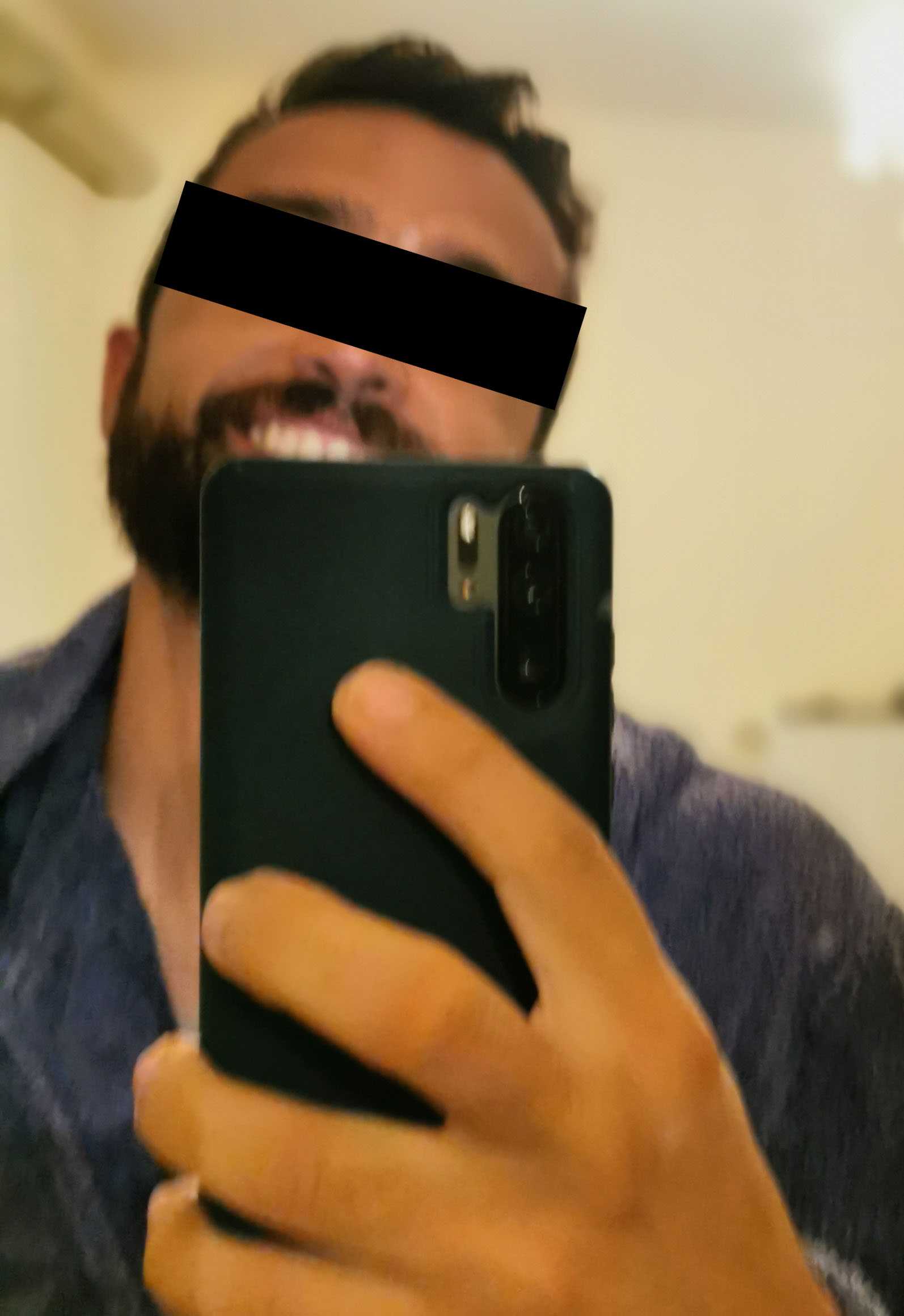 Immagine pubblicata da Alfred