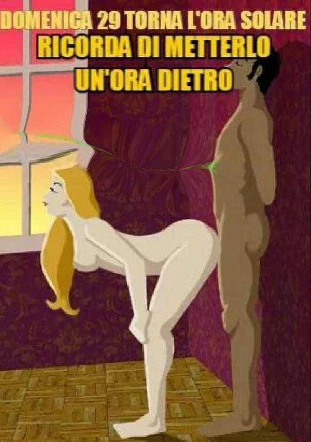 Immagine pubblicata da Demon Demon