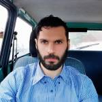 immaweb Profile Picture