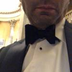 Marco Profile Picture