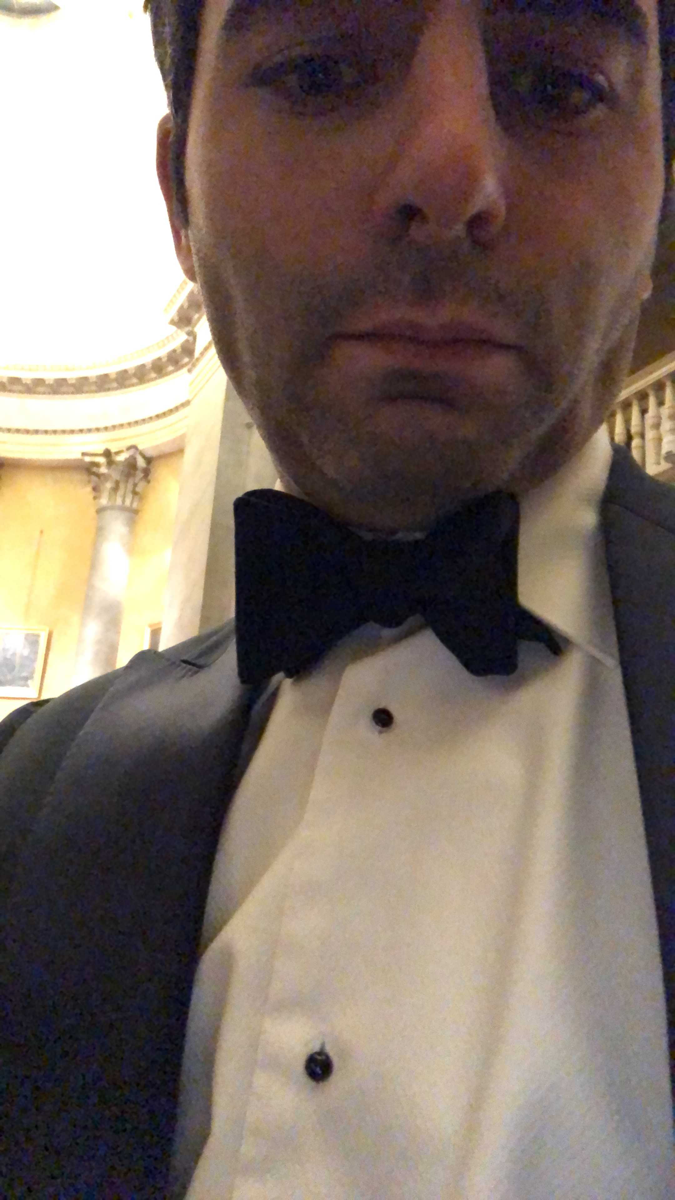 Immagine pubblicata da Marco