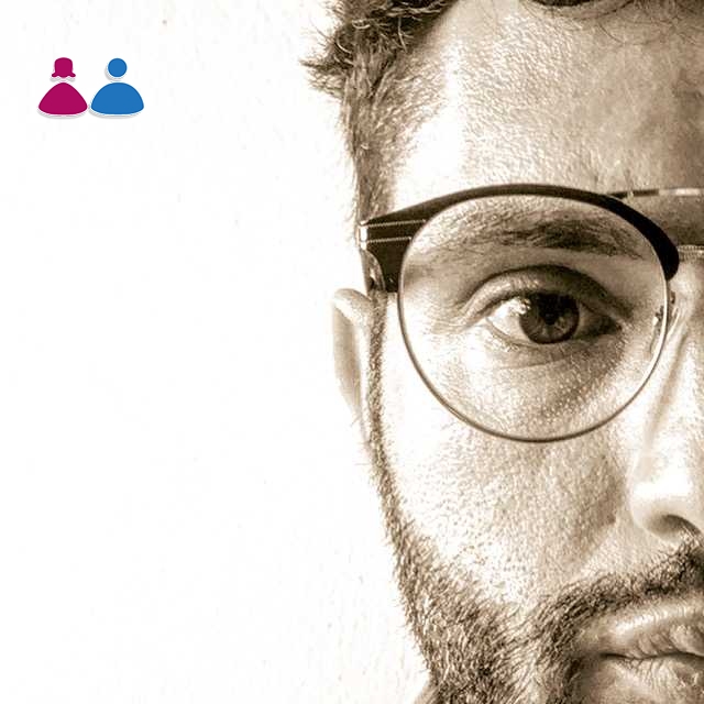 Immagine pubblicata da Alex91 Cipriani