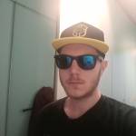Nicola Riva Profile Picture