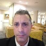 Alanbarman Profile Picture