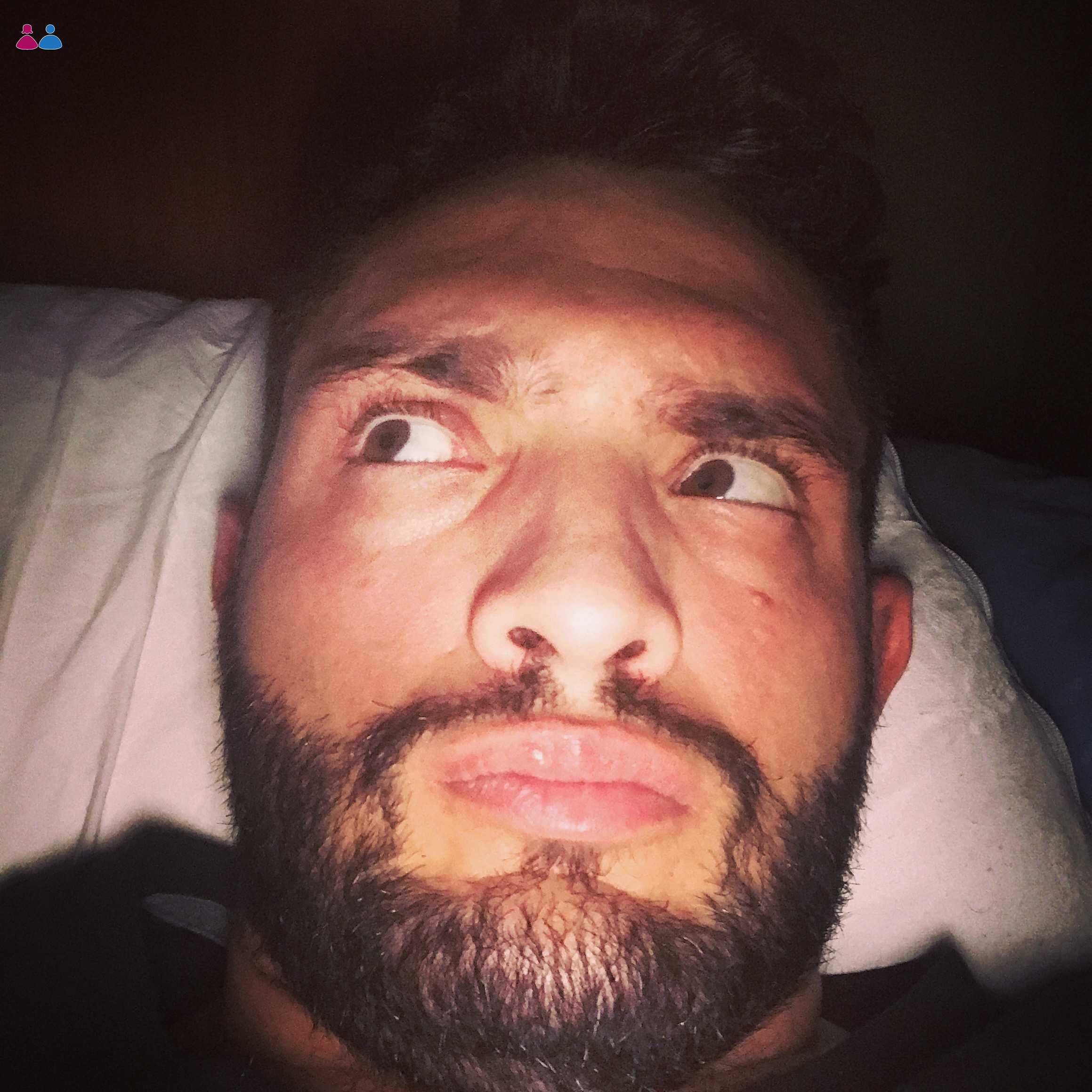 Immagine pubblicata da Alex91 Cipriani