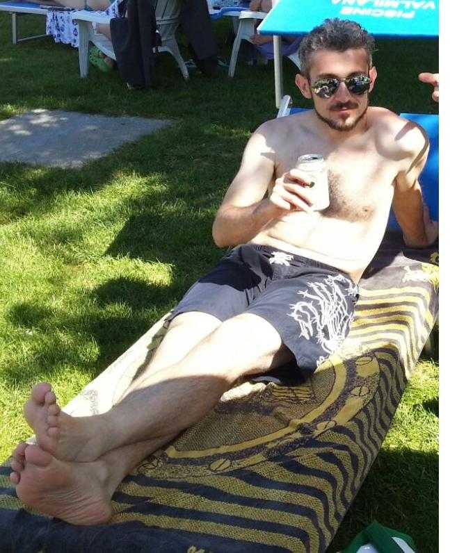 Immagine pubblicata da MANZU