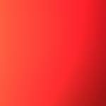 Alex Salerno Profile Picture