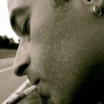daniele _ Profile Picture