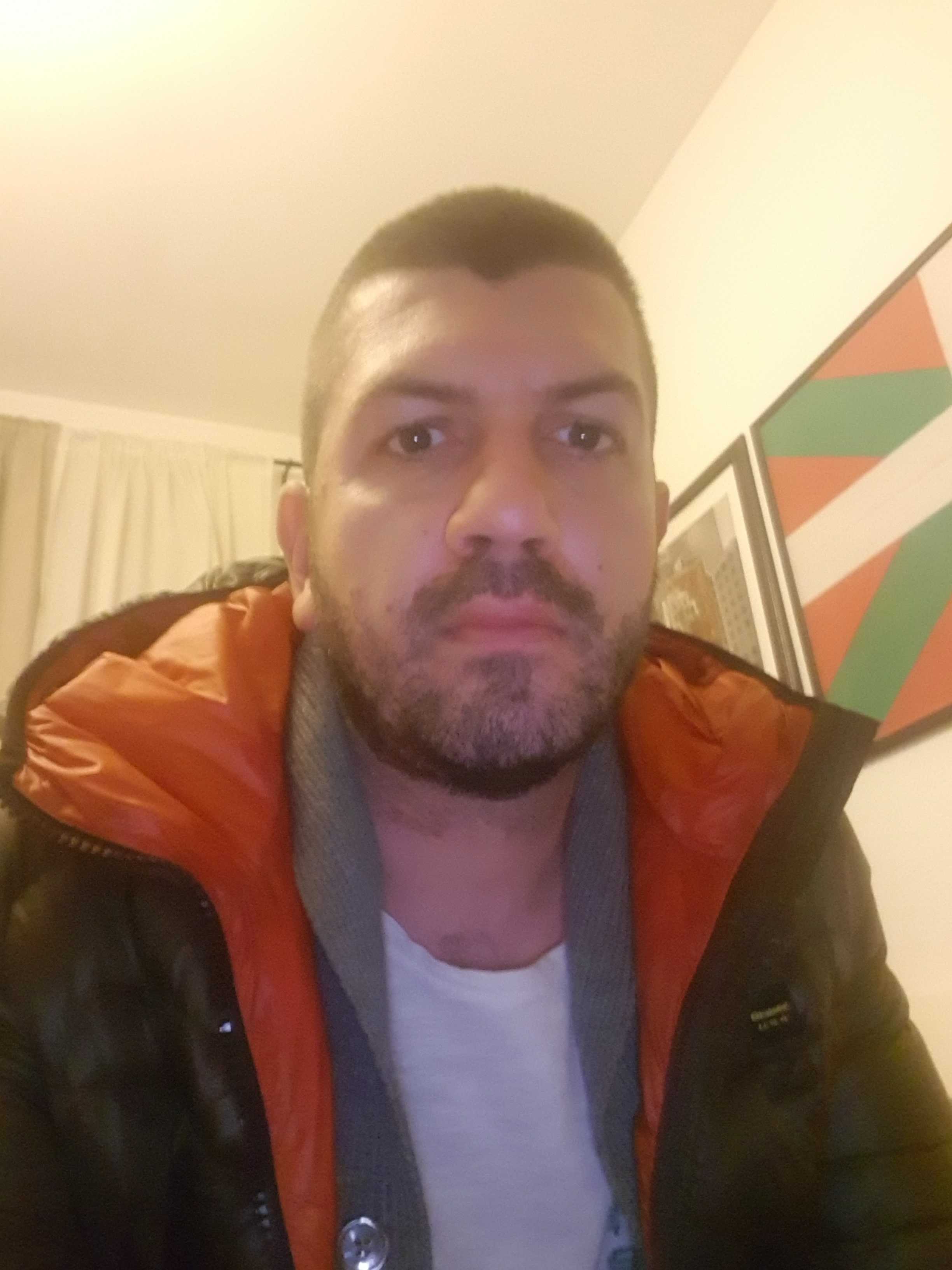 Immagine pubblicata da Sxxxz
