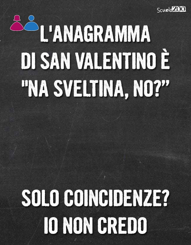 Immagine pubblicata da Jonny Ho