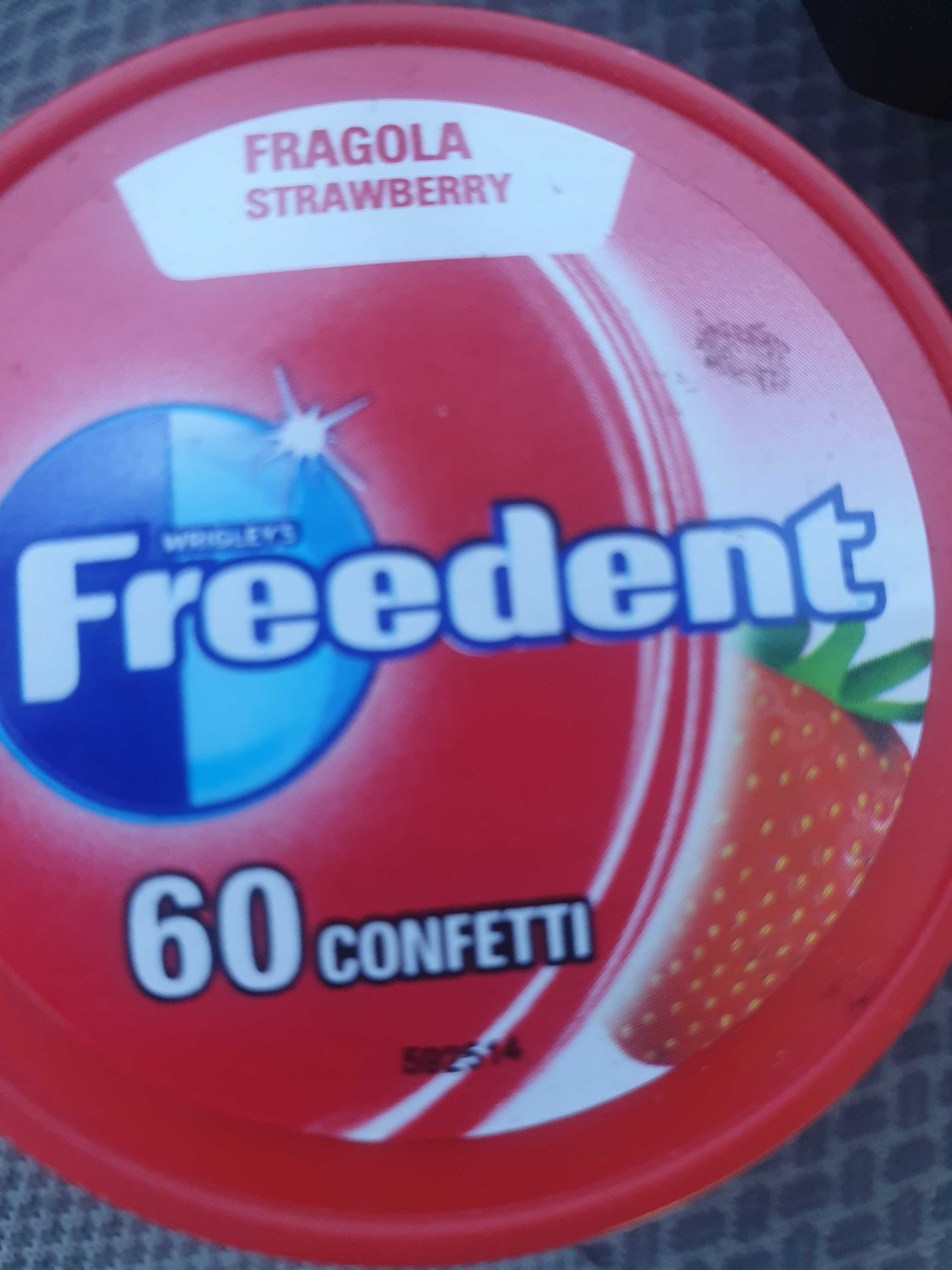 Immagine pubblicata da Marcio