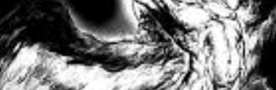 Mankat Cover Image