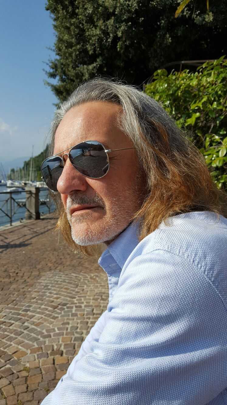 Immagine pubblicata da Mankat