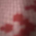 Boaza Profile Picture