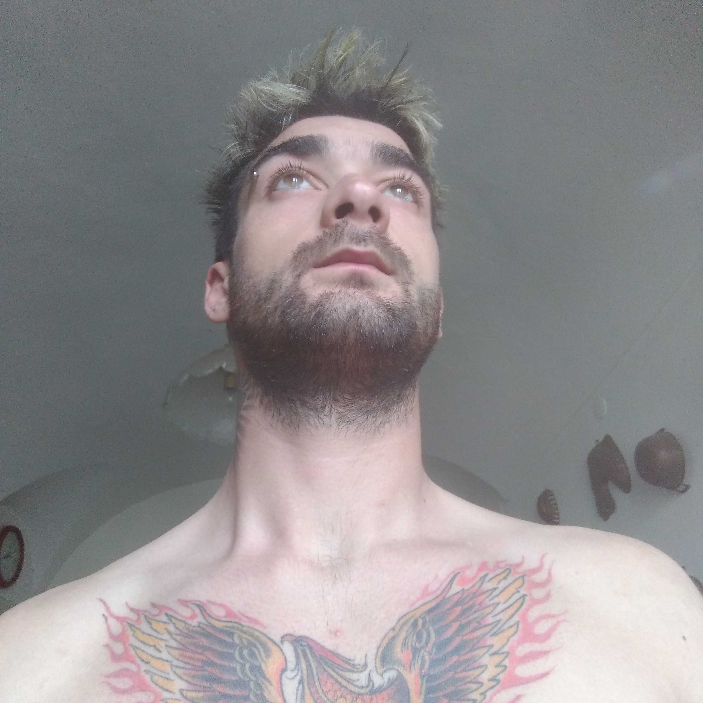 Immagine pubblicata da Mirko Croce