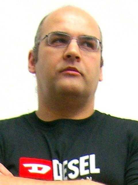 Immagine pubblicata da jth68