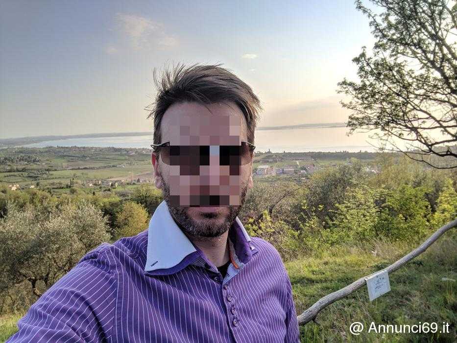 Immagine pubblicata da marco