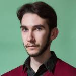 Domenico Fornarelli Profile Picture