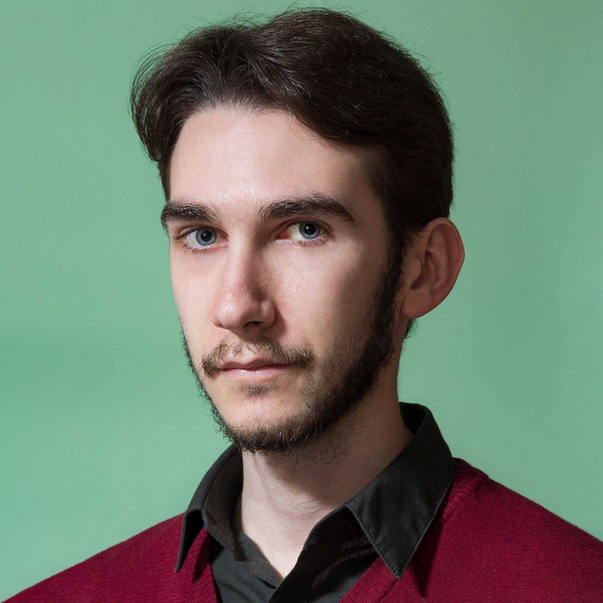 Immagine pubblicata da Domenico Fornarelli