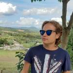 Mateusz Kacperski Profile Picture