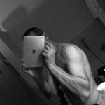 Ed_exley Profile Picture