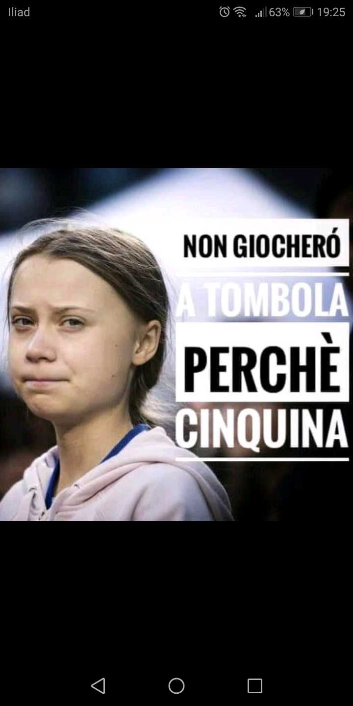 Immagine pubblicata da Mayta Yes