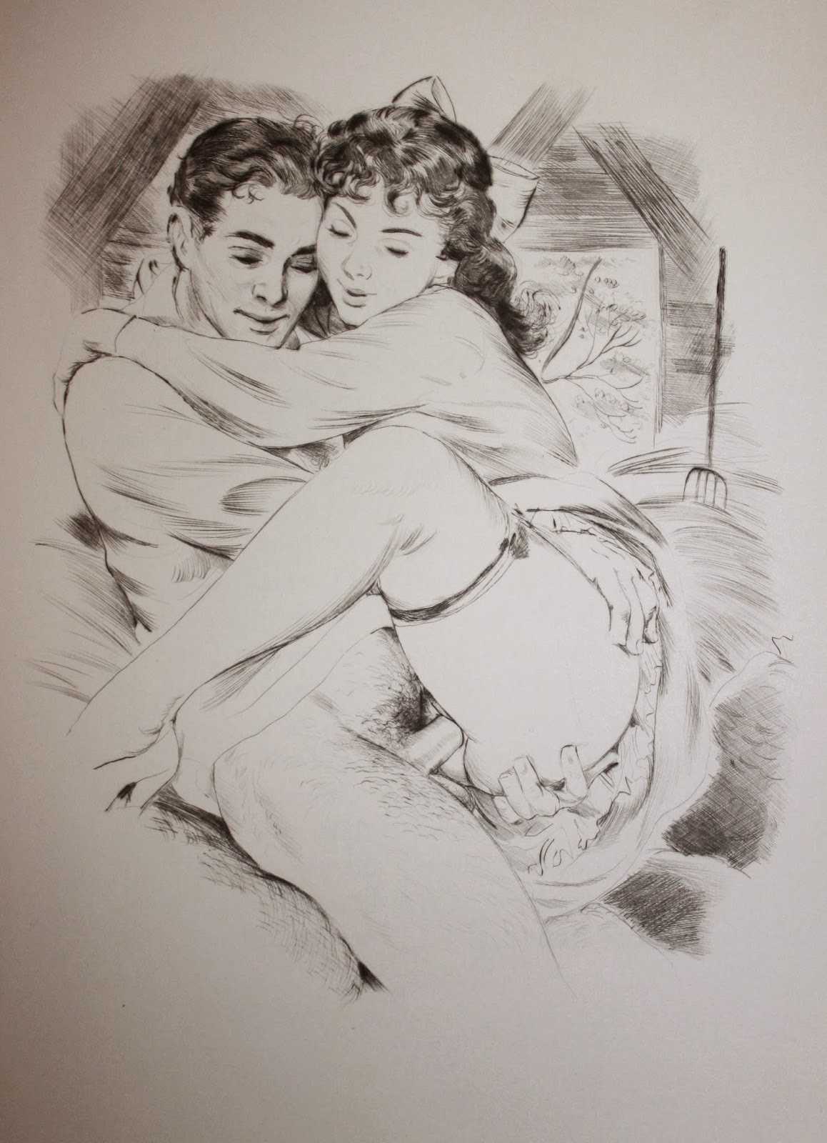 Immagine pubblicata da monica mancuso