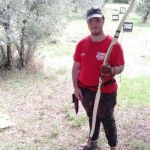 stefano bambi Profile Picture