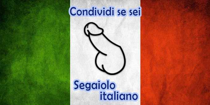 Immagine pubblicata da Segaiolo2681