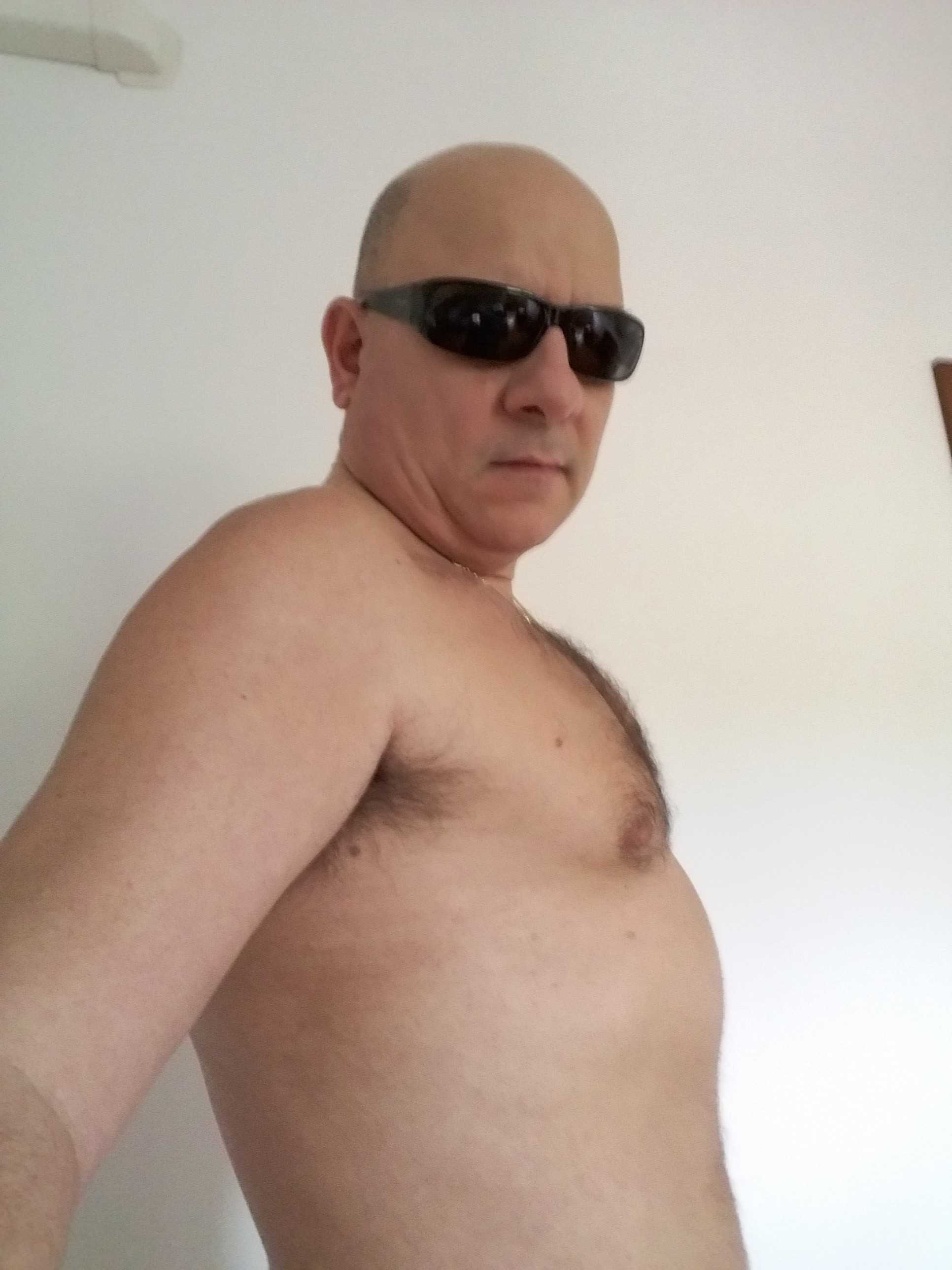Immagine pubblicata da andreaparma
