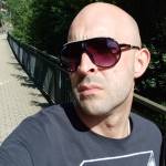 Intrallazzi Profile Picture