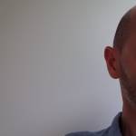 criptoguizzi Profile Picture