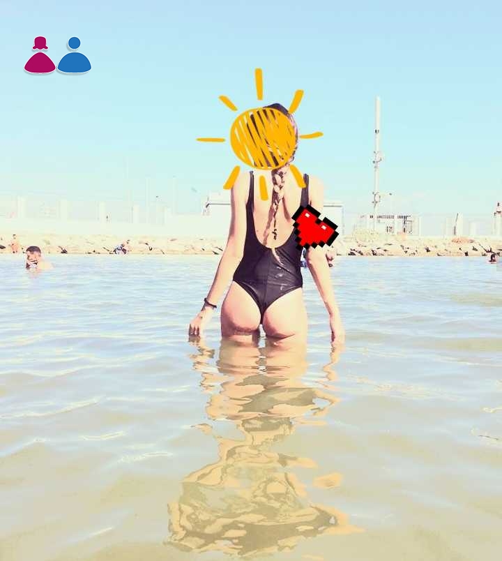 Immagine pubblicata da Mich Lord