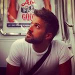 John Ferrara Profile Picture