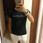 Marc . profile picture
