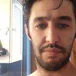 Alessandro Tiraboschi Profile Picture