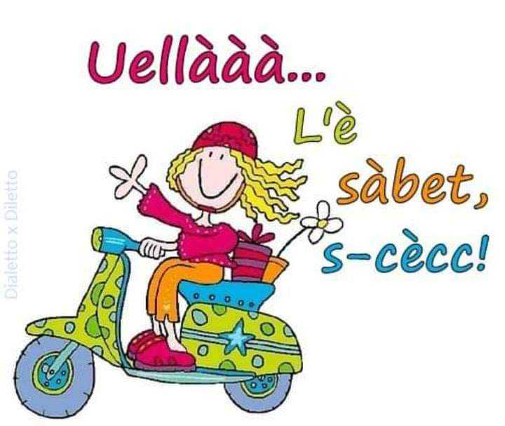 Immagine pubblicata da Antonio Serra