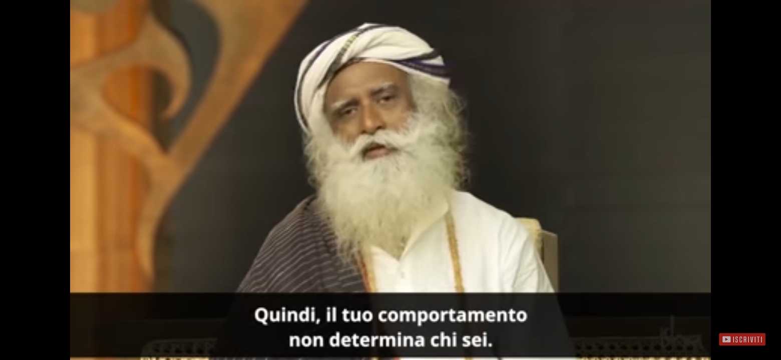 Immagine pubblicata da Marco Giannetti
