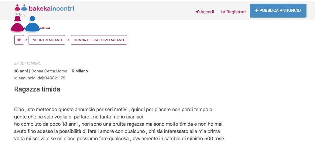 Immagine pubblicata da Napalm51