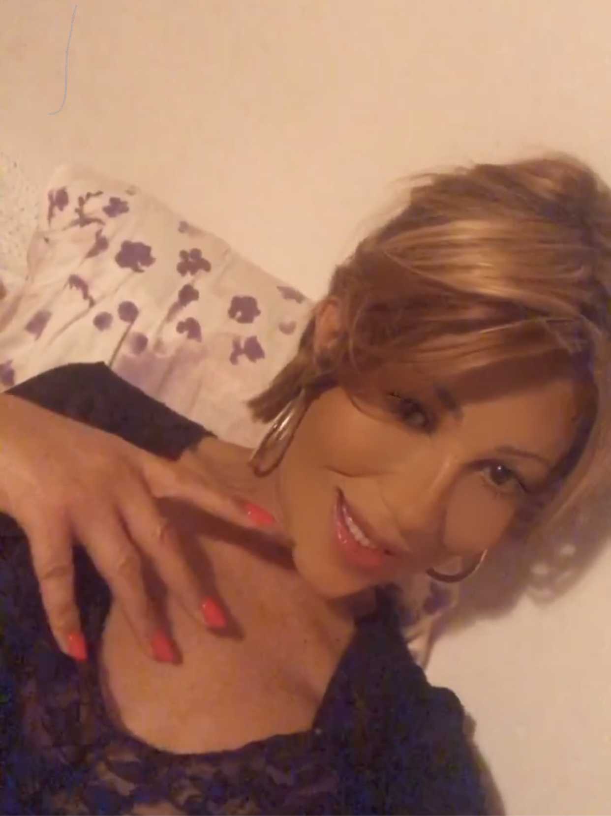 Immagine pubblicata da Giulia Strauss