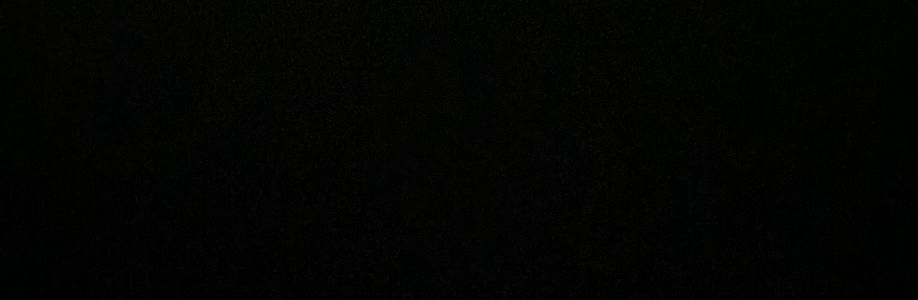 Luca Cover Image