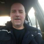 Diabolikomarco profile picture