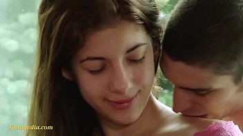 young anal teens 18yo - XVIDEOS.COM