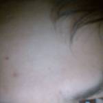George Ragan Profile Picture