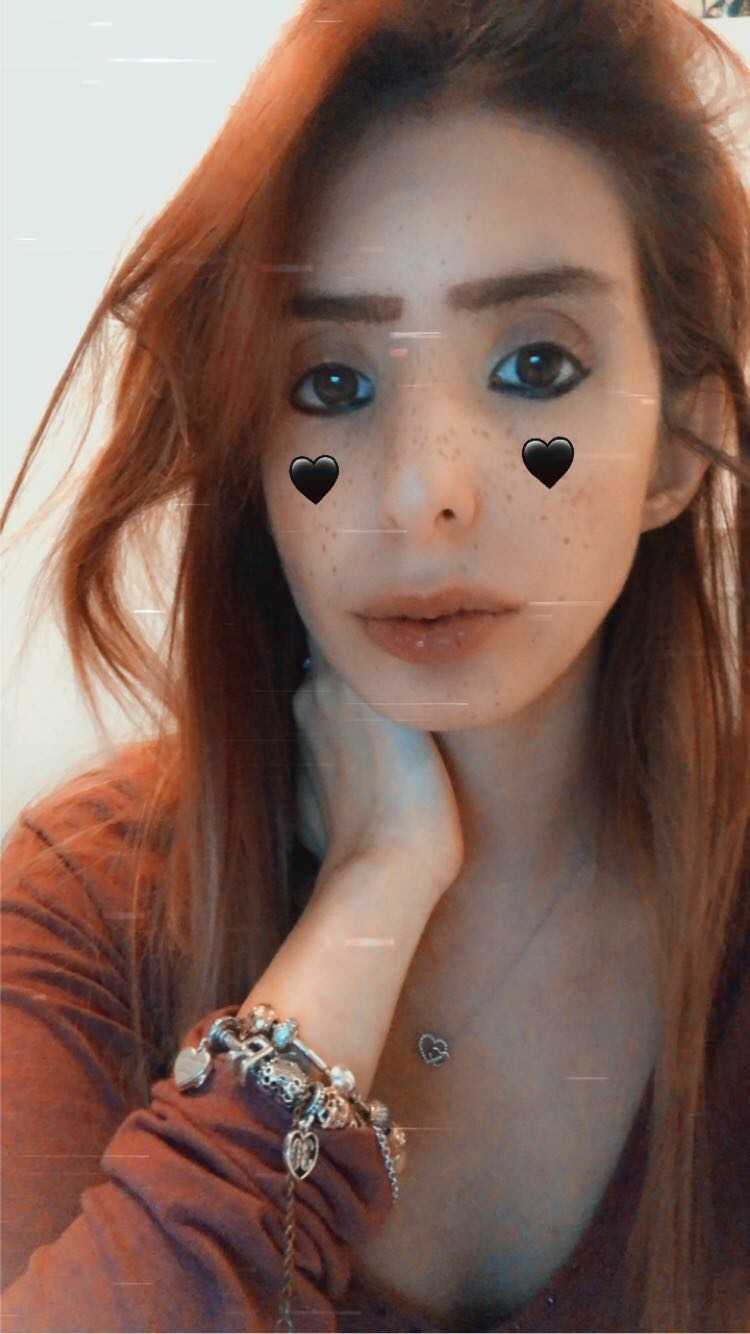 Immagine pubblicata da Rebecca Lolita