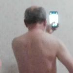 Half999 Profile Picture