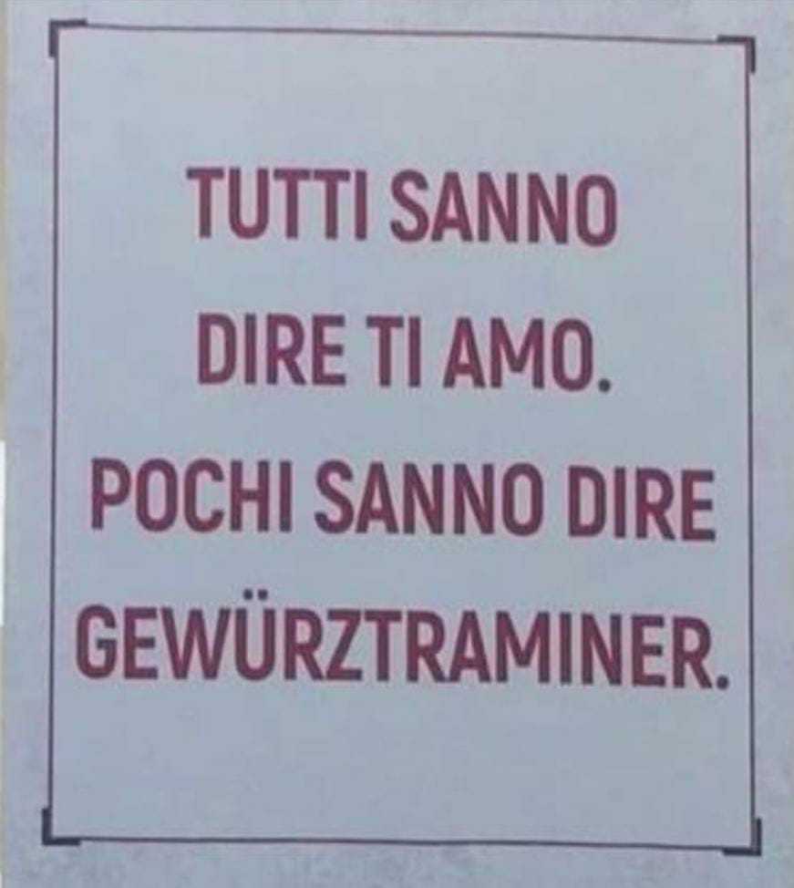 Immagine pubblicata da Daniele Gisti