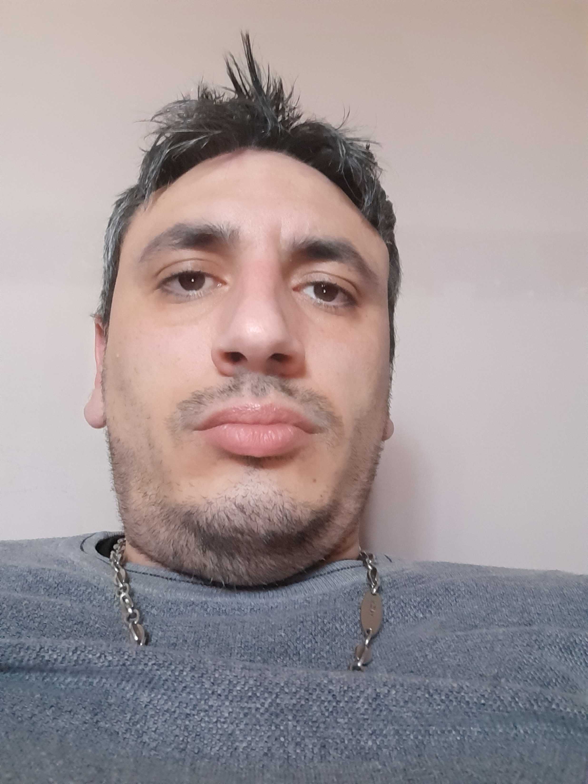 Immagine pubblicata da Cicci Rambo